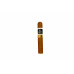 Сигары Dunhill Aged Cigars (AC) Robusto Grande 2006/10 (шт.)